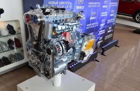 Почему нужна замена моторного масла и сколько можно ездить на одном масле без вреда двигателю?