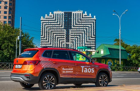 Что такое допуск моторного масла и как его получить? Допуск масел Фольксваген